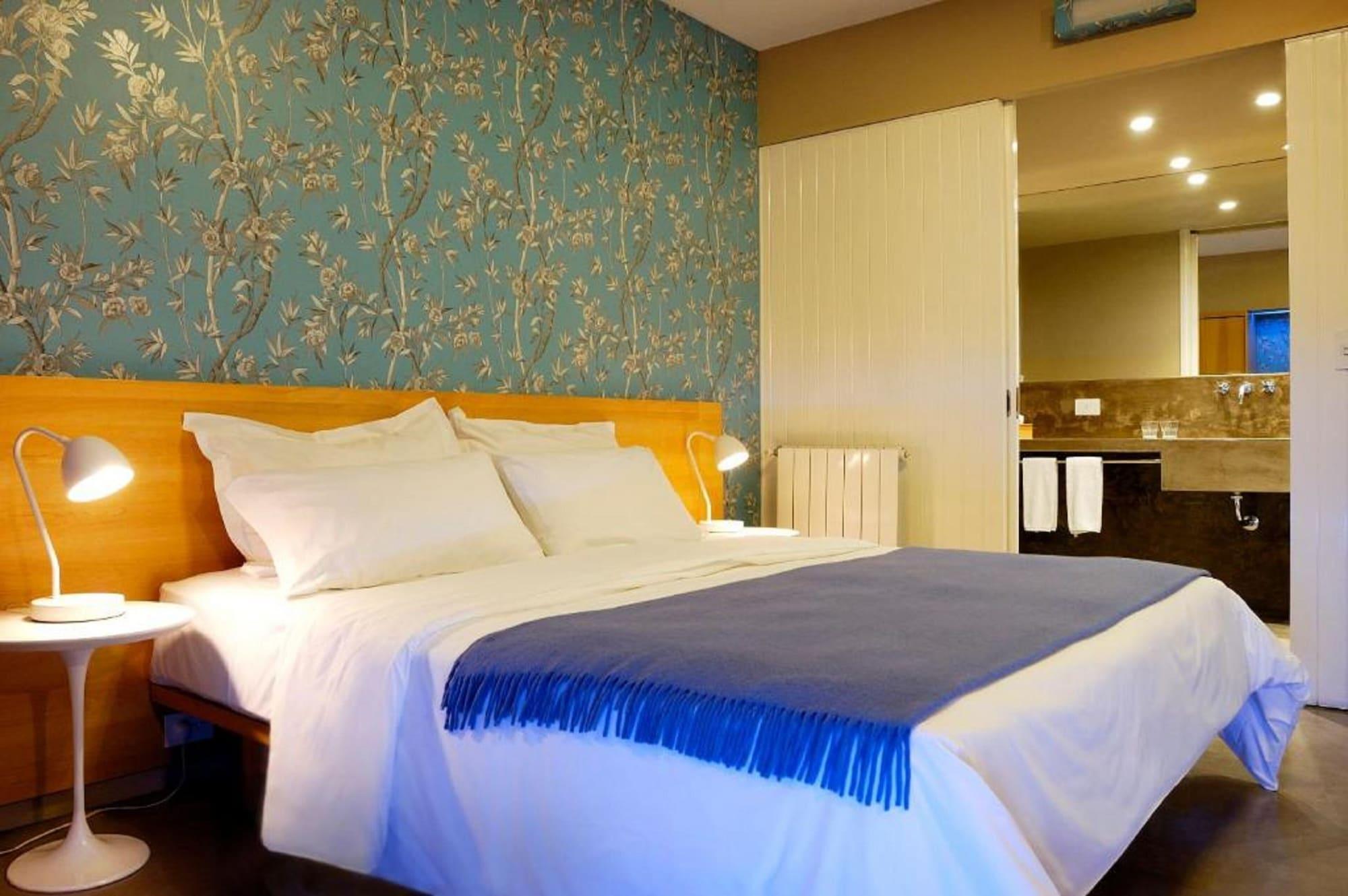 Home Hotel Buenos Aires Esterno foto