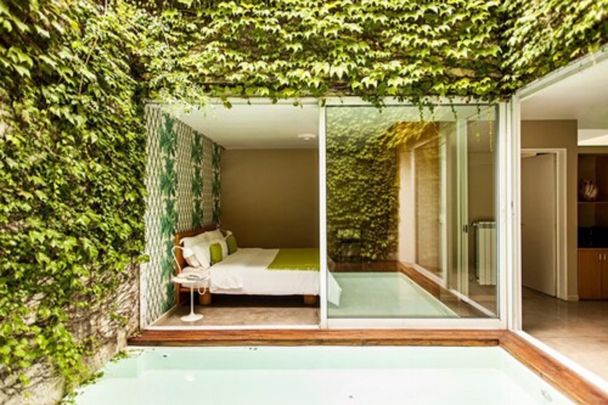 Home Hotel Buenos Aires Esterno foto