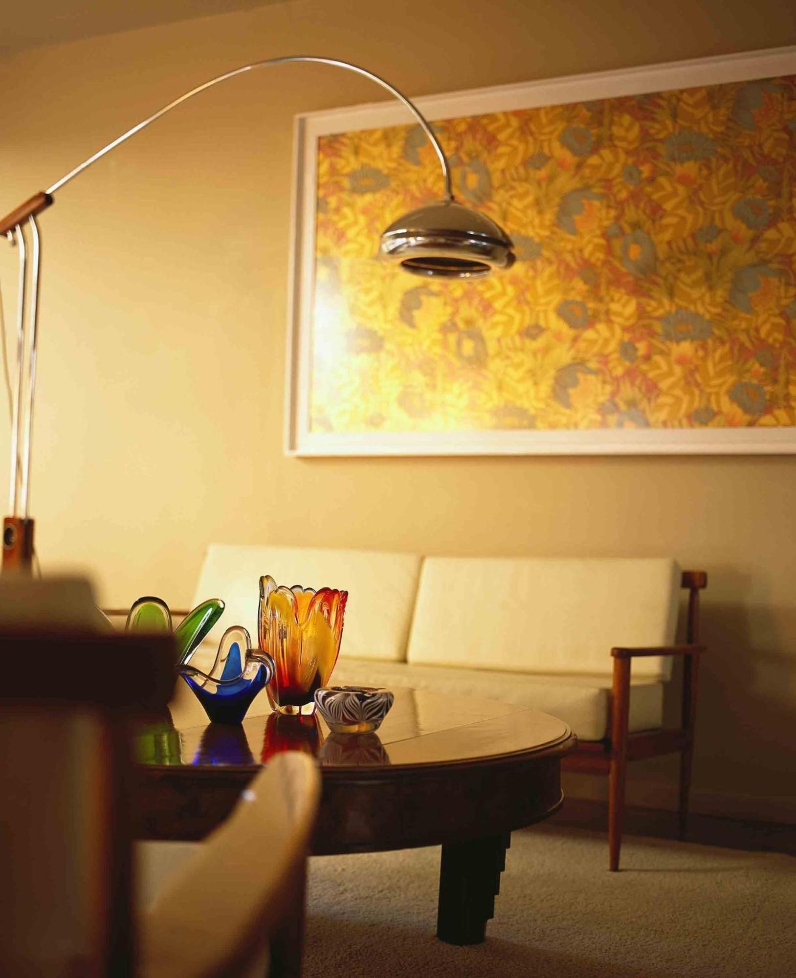 Home Hotel Buenos Aires Esterno foto